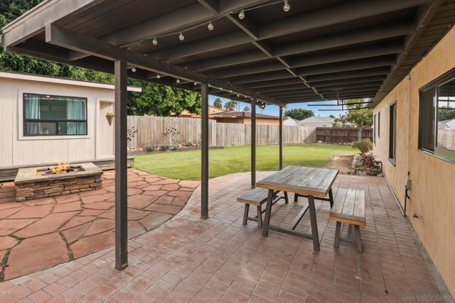 4407 Dakota Drive, San Diego CA: https://media.crmls.org/mediaz/ab9b809b-5e02-4b27-a845-e756842a350d.jpg