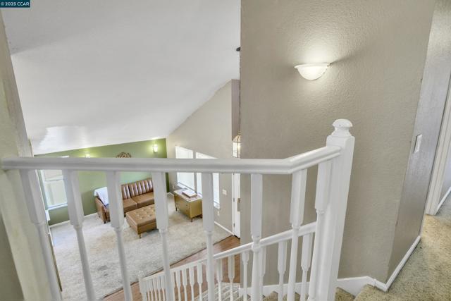 5008 Brookhaven Way, Antioch CA: https://media.crmls.org/mediaz/ab9b98d8-1388-4a2b-8843-da244f8ceaff.jpg
