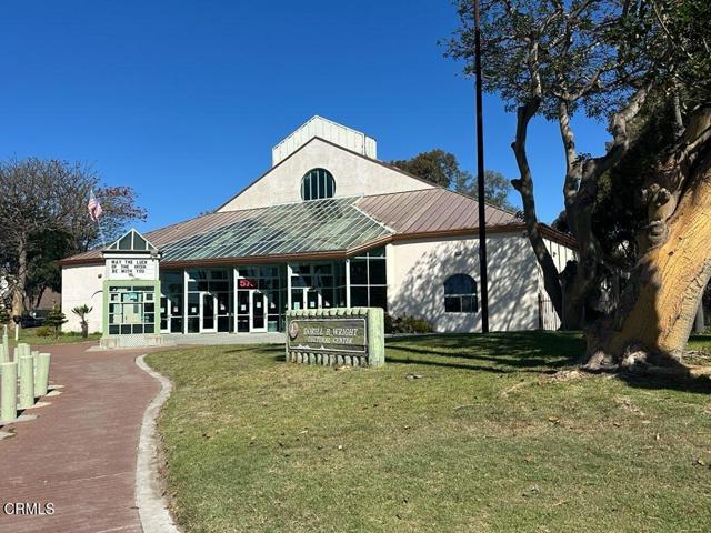 Image 52 of 62 For 409 Shoreview Drive