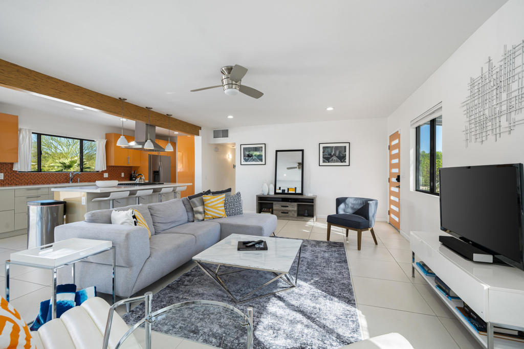 MLS #219136774DA image #7