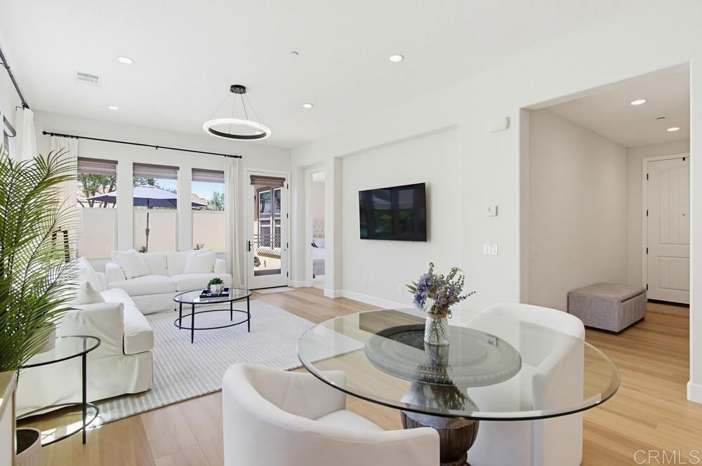 7875 Lusardi Creek Lane - photo 19