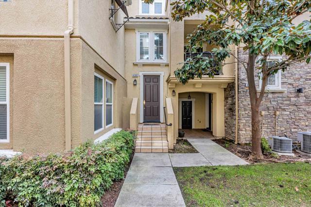Details for 4380 Fitzwilliam St, Dublin, CA 94568