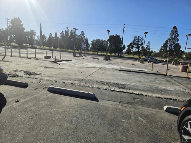 2469 S San Jacinto Ave., San Jacinto, California 92583, ,Commercial Sale,For Sale,S San Jacinto Ave.,240027141SD