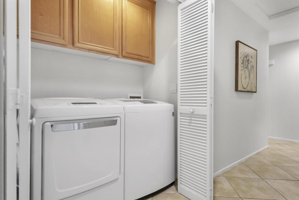 MLS #219130777DA image #25
