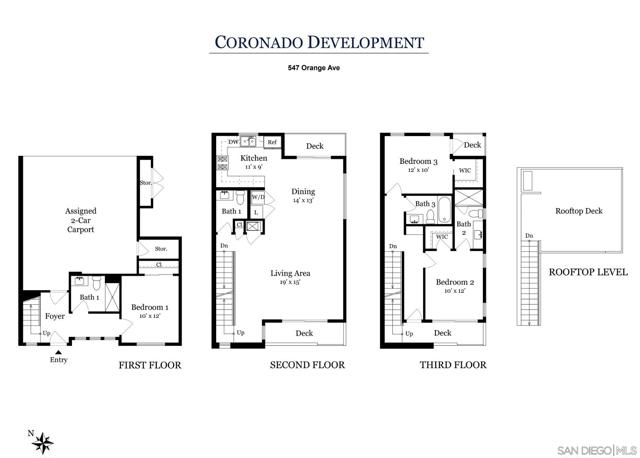 547 Orange Ave, Coronado CA: https://media.crmls.org/mediaz/ab9c40e1-0d00-4f19-8835-ebaaf42f1a7c.jpg