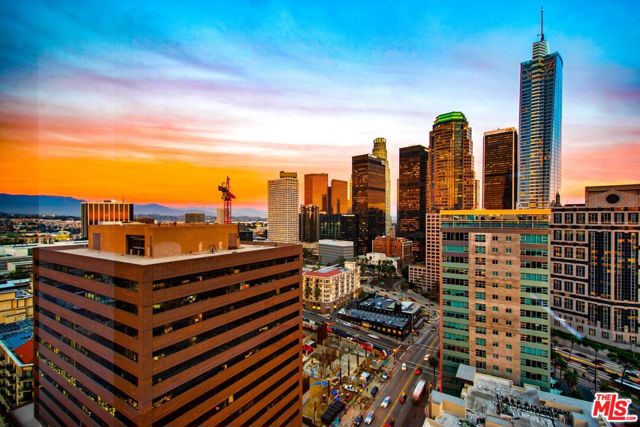 1100 Wilshire Boulevard, Los Angeles CA: https://media.crmls.org/mediaz/ab9c4c4e-85a4-4318-bf63-81eda83bad01.jpg