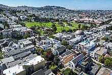 3763 20th Street, San Francisco CA: https://media.crmls.org/mediaz/ab9c549b-8ce1-49a9-8be4-b53a11a998f0.jpg