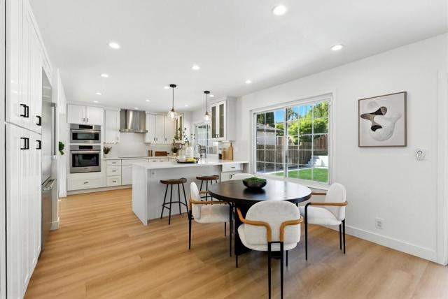 7528 Phinney Place, San Jose CA: https://media.crmls.org/mediaz/ab9c8091-c40b-4747-8c21-b9b6d7138fc7.jpg