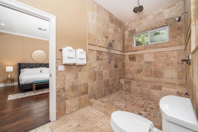 Image 47 of 75 For 29314 Twin Oaks Valley Road