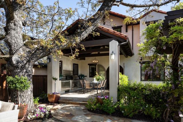 16922 Mitchell Avenue, Los Gatos CA: https://media.crmls.org/mediaz/ab9cb2db-616d-40f0-a1b5-457241e200a8.jpg