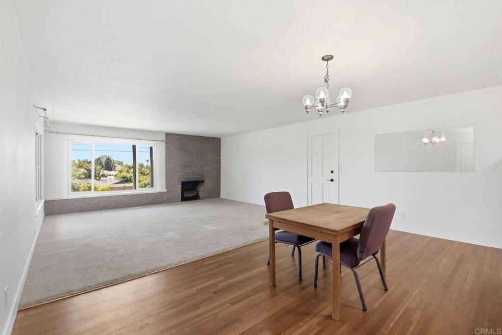 932 Stratford Drive - photo 6
