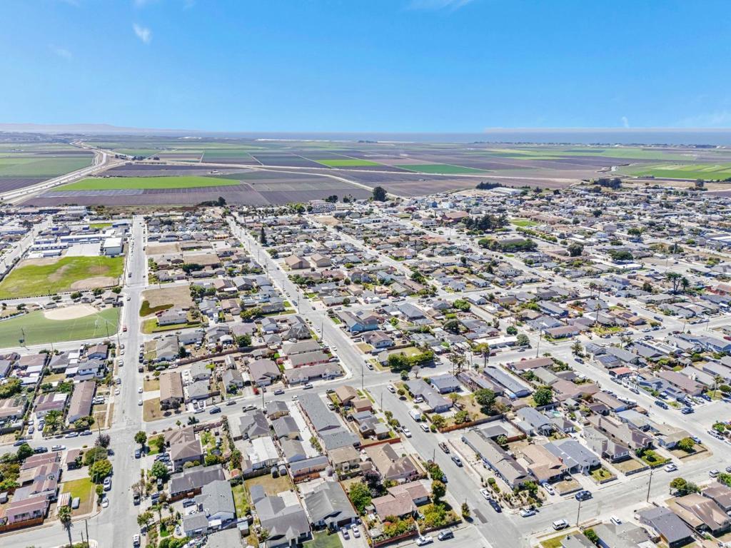 MLS #ML82018771 image #39