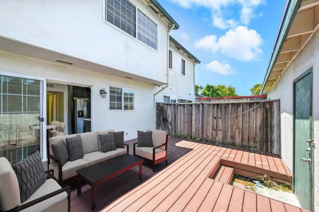 4423 Corto Monterey, Union City CA: https://media.crmls.org/mediaz/ab9cbc4e-fc8d-4861-af17-f85a734859c6.jpg