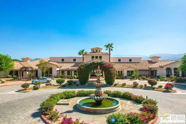 3479 Via Leonardo, Palm Desert, CA 92260