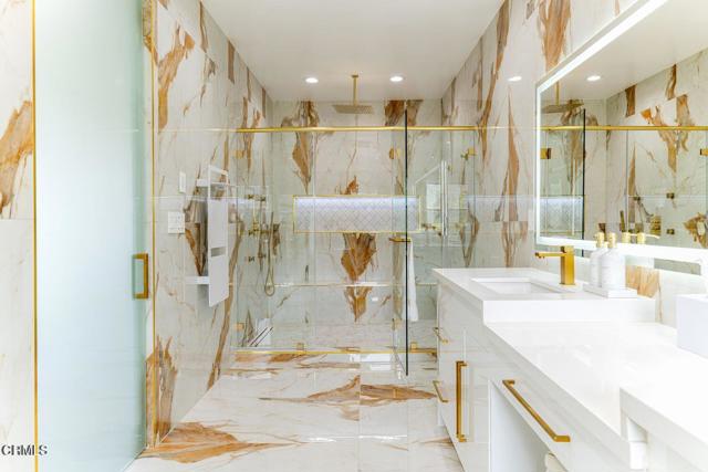 Detail Gallery Image 22 of 41 For 1909 Hazel Nut Ct, Agoura Hills,  CA 91301 - 5 Beds | 5/1 Baths