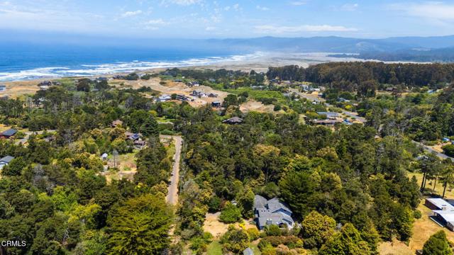 Detail Gallery Image 52 of 52 For 24751 Pine St, Fort Bragg,  CA 95437 - 3 Beds | 3/1 Baths