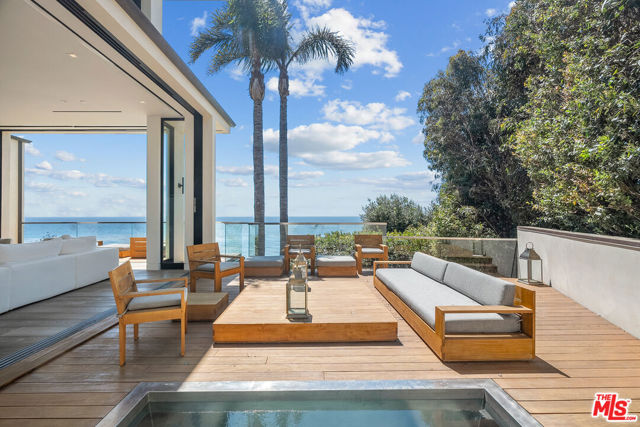 Drew Fenton | 31824 Seafield Drive Malibu CA | MLS: 7171654