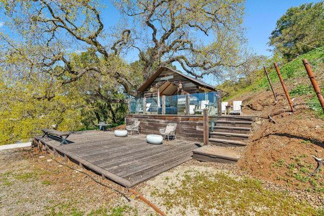 18290 Cochrane Road, Morgan Hill CA: https://media.crmls.org/mediaz/ab9d2a24-36a7-46f6-b456-fd59b39777fe.jpg