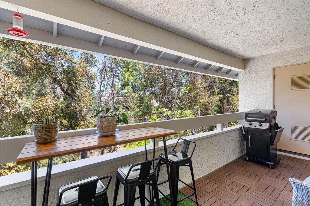 MLS #250036850SD image #15