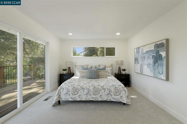 3233 Lucas Circle, Lafayette CA: https://media.crmls.org/mediaz/ab9d5a36-28eb-4379-b185-34a83c8ee1fb.jpg