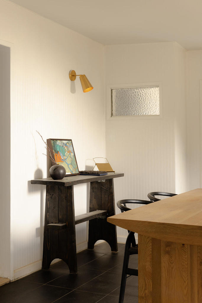 MLS #219136386DA image #8