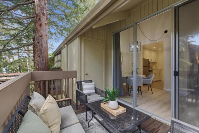 505 Cypress Point Drive, Mountain View CA: https://media.crmls.org/mediaz/ab9d958b-0dcd-41c3-b382-850365f4463f.jpg