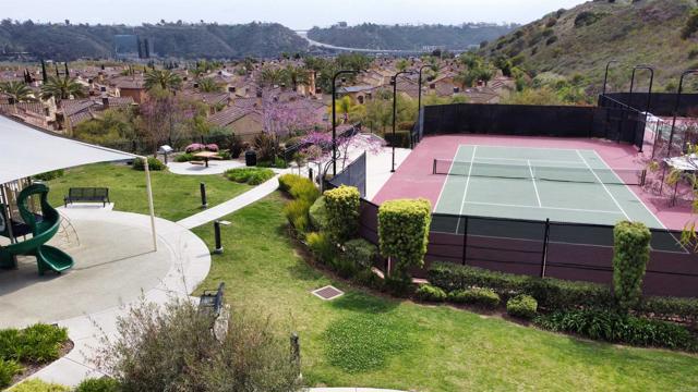 2668 Escala Circle, San Diego CA: https://media.crmls.org/mediaz/ab9dd1aa-643c-4cbf-b713-7958732a88dd.jpg