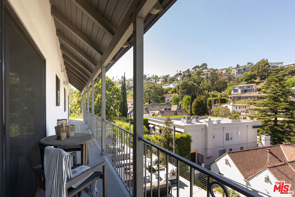 MLS #25567183 img 28