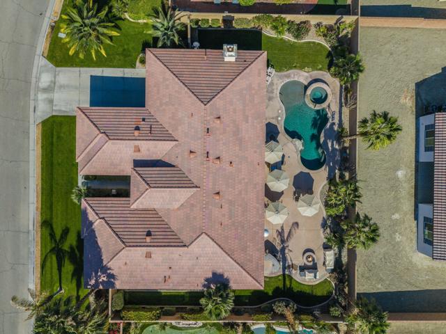 6-web-or-mls-JL_Residenza_0125_006