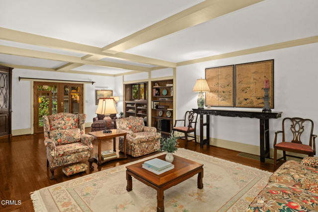 1524 Milan Avenue, South Pasadena CA: https://media.crmls.org/mediaz/ab9e8f9d-ea52-452a-a3c5-b135de99f59c.jpg