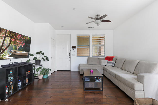 Detail Gallery Image 15 of 31 For 3241 N Ventura Rd, Oxnard,  CA 93036 - 2 Beds | 2 Baths