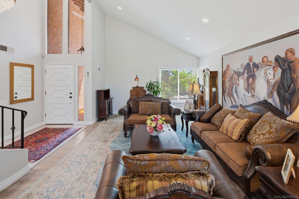 11342 Del Diablo Street - photo 8