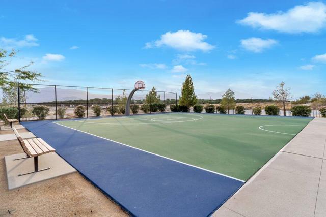 85647 Veneto Lane, Indio CA: https://media.crmls.org/mediaz/ab9eb86b-0b9b-4470-b4e1-07963d7f7c26.jpg