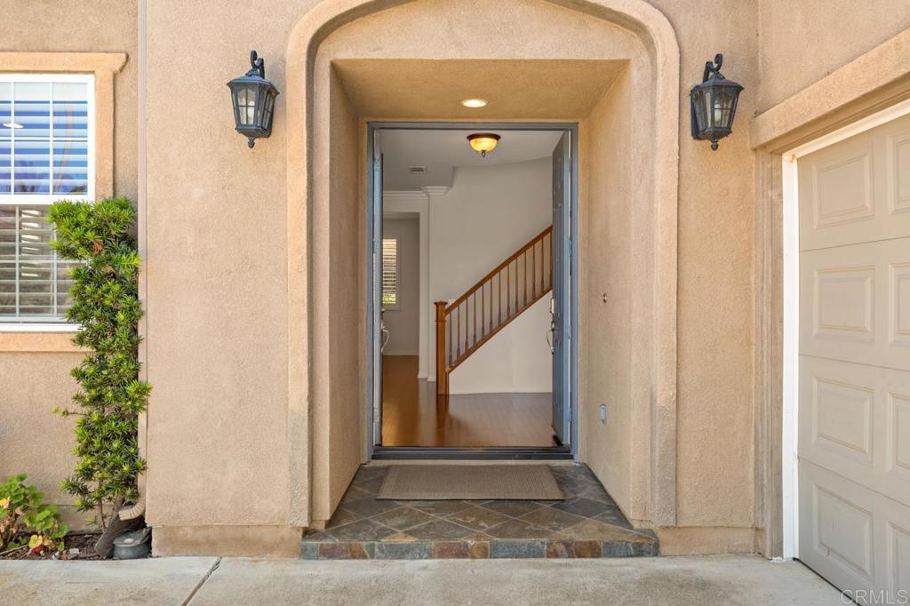 17035 Ralphs Ranch Road - photo 4