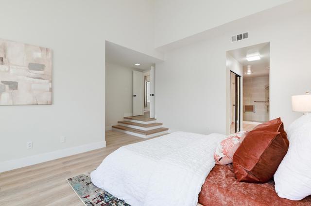 Detail Gallery Image 8 of 21 For 4631 Villas Ct, Bonita,  CA 91902 - 3 Beds | 2/1 Baths