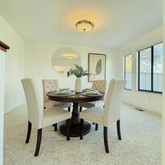 808 Duffin Drive, Hollister CA: https://media.crmls.org/mediaz/ab9ed76e-9ccd-4e8a-b070-7eb3e8948b56.jpg