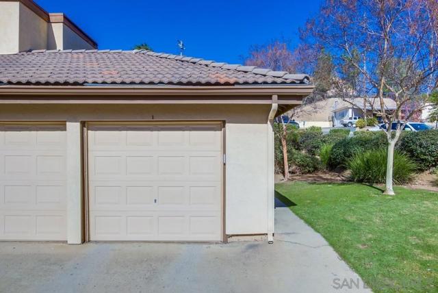 2188 Alpine Glen Pl, Alpine, California 91901, 3 Bedrooms Bedrooms, ,2 BathroomsBathrooms,Condominium,For Sale,Alpine Glen Pl,250017411SD