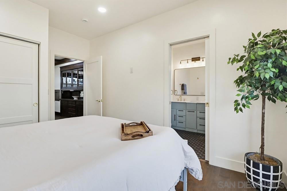 1403 Fern St - photo 14