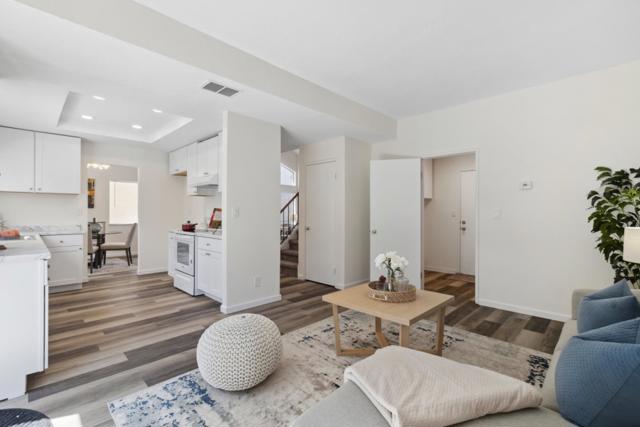 1291 Royal Crest Drive, San Jose CA: https://media.crmls.org/mediaz/ab9f111c-7b5e-4d45-8431-b38dfcbfcd16.jpg