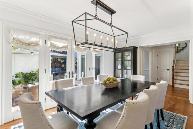 1195 Coolidge Avenue, San Jose CA: https://media.crmls.org/mediaz/ab9f1c82-4b1a-4f93-b5c8-dbb97b8b3dd6.jpg