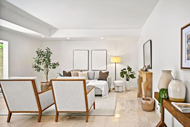 137 Del Mesa Carmel, Carmel CA: https://media.crmls.org/mediaz/ab9f1d12-f3b8-42b2-837b-a2f0c7308c6c.jpg