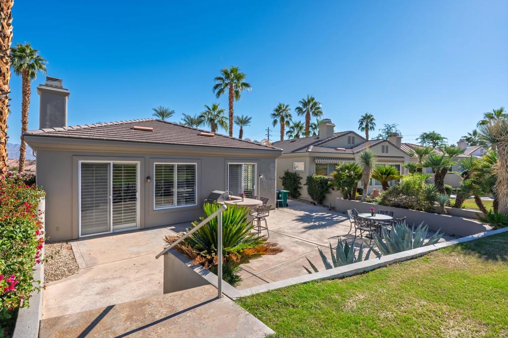 MLS #219137801DA image #8