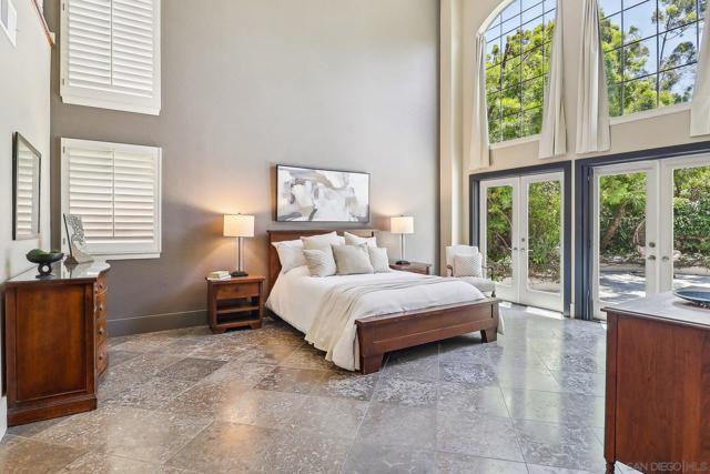 4961 Concannon Ct, San Diego CA: https://media.crmls.org/mediaz/ab9f3eb3-6325-4054-b202-26c81840f69c.jpg