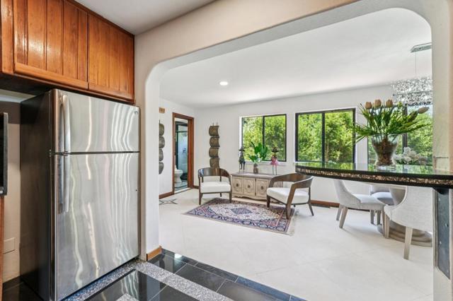 16012 Flintlock Road, Cupertino CA: https://media.crmls.org/mediaz/ab9f7054-8996-4de7-8c2c-ac20d945af35.jpg