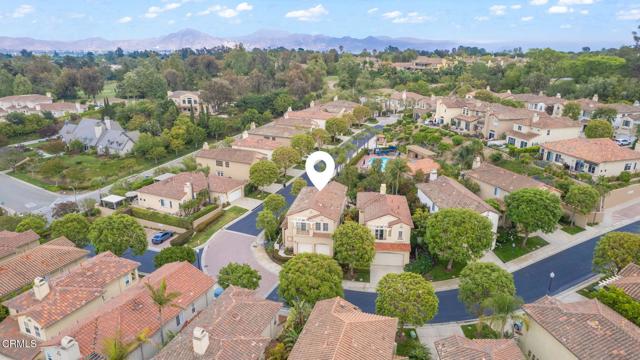 985 Corte Augusta, Camarillo CA: https://media.crmls.org/mediaz/ab9f802e-6850-4b56-9b72-7f71a29f25cc.jpg