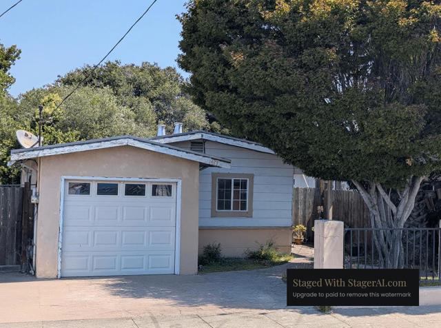 1477 Folsom Avenue, San Pablo CA: https://media.crmls.org/mediaz/ab9f8f45-88f3-4efd-9003-3c357b3999ec.jpg