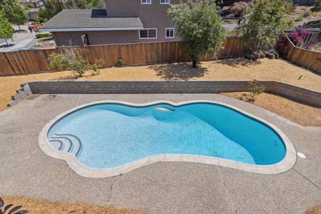 2494 Prunetree Court, San Jose CA: https://media.crmls.org/mediaz/ab9fad32-51f0-46e6-8a18-27898856d01b.jpg