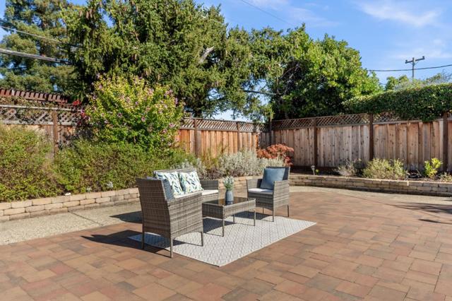 1544 Klamath Drive, Sunnyvale CA: https://media.crmls.org/mediaz/ab9fb941-6128-4248-816f-7cee24f2d6bf.jpg