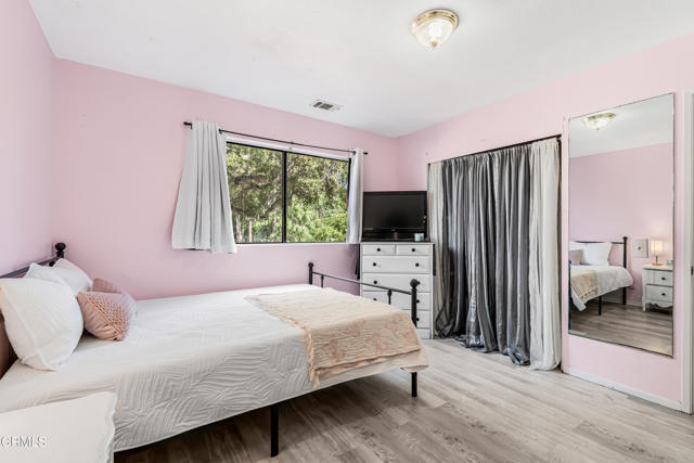 Detail Gallery Image 11 of 38 For 232 Prospect St, Oak View,  CA 93022 - 3 Beds | 2 Baths