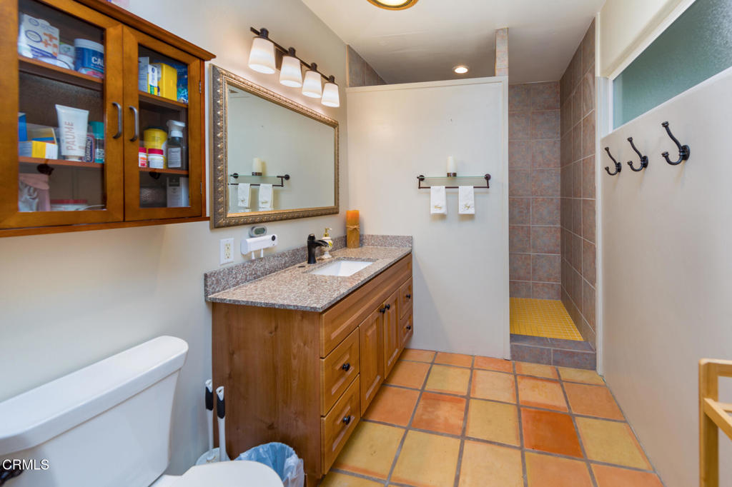 Ab9Fbe48 Cabe 4B28 8334 D8C40Ff18E41 75 Valley View Drive, Oak View, Ca 93022 &Lt;Span Style='BackgroundColor:transparent;Padding:0Px;'&Gt; &Lt;Small&Gt; &Lt;I&Gt; &Lt;/I&Gt; &Lt;/Small&Gt;&Lt;/Span&Gt;